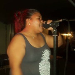 Ngerchokl - Diloil feat. Ole on da Keys