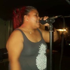 Belauan Style - Diloil feat Ole on da Keys