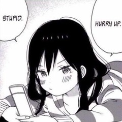 Cant Text Her Back Ft Lil Kuudere (Prod. Ginseng)