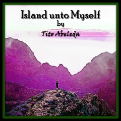 Island Unto Myself