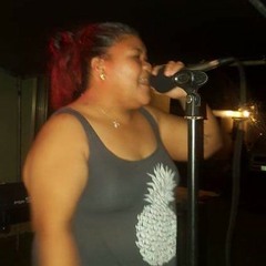 Baby - Diloil feat. Ole on da Keys