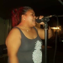 Odesangel 💚 Red Torch - Diloil feat. Ole on da Keys Composed by Diloil