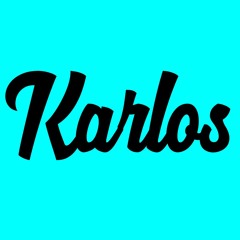Viernes De Rock And Pop I (80's y 90's) - DJ Karlos