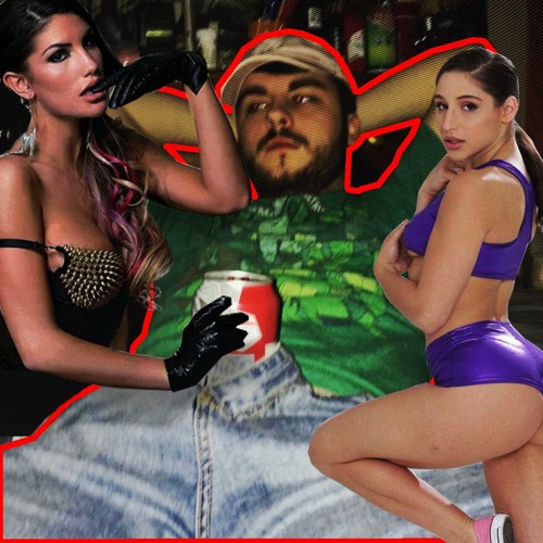 DICK FEEL CRAZY (Prod. By Not Frank)