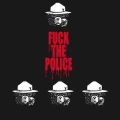 BIG Adolf- Breaking Rules