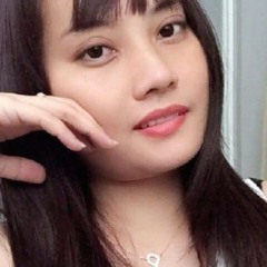 Thomas Arya Feat Elsa Pitaloka - Harapan Cinta Jadi Dilema.mp3