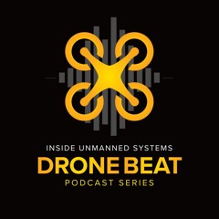 UAM and the Next Generation of Air Traffic Management