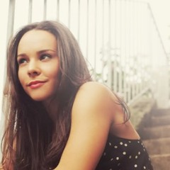 Chinese Laundry - 2019