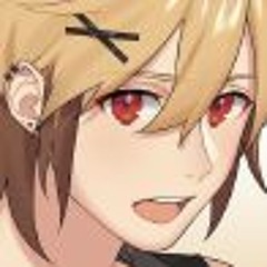 I'm dueting with a Ham UwU