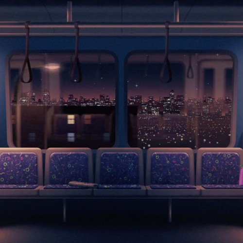 coming home