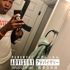 MAJIELA UGM - "MERCH DAT"
