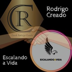 Educação Financeira