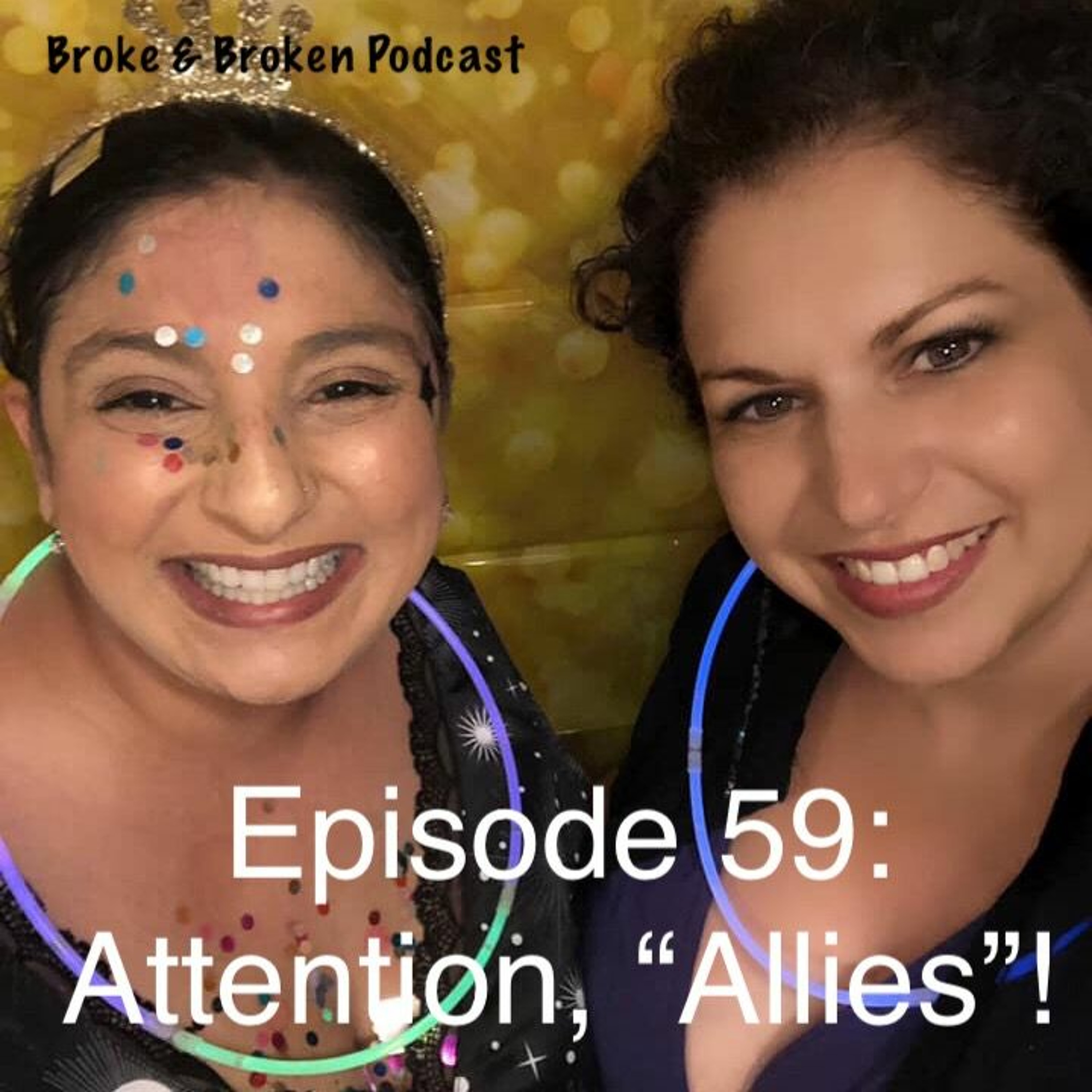 Hopoksia Podcast