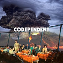 CODEPENDENT