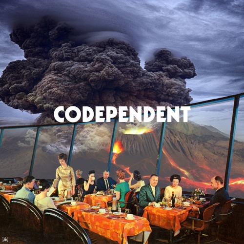CODEPENDENT