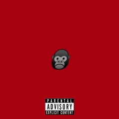 Sheshhh (Prod. by BeatsByMILO)