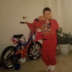 LETS MAKE IT HAPPEN! (Prod by Rose)*VIDEO OUT NOW*