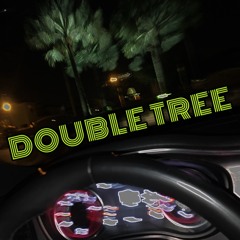 Double Tree