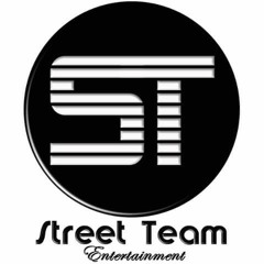 Dj Phatman Dancehall Mix Vol 2