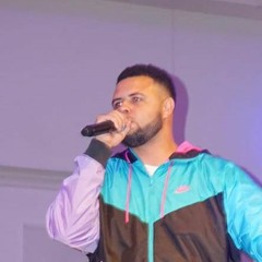 I've got a Dream- K.V (K.Vessel)