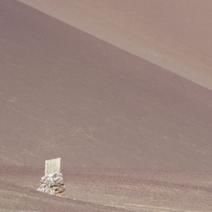 Master Lola Piano Finalss