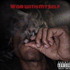 War Wit Myself