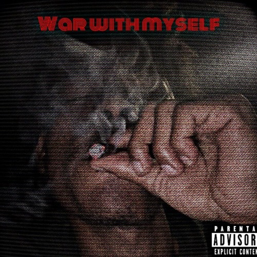 War Wit Myself