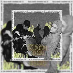 KIDDO TOTO / BZRP MUSIC SESSIONS - FIESTERO REMIX ♪ NICO DJ (COMPLETO EN YT)