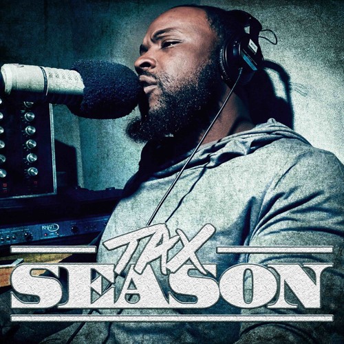 The Black Jesus Episode