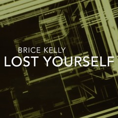 YOU LOST YOURSELF (ORIGINAL)