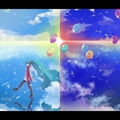 QRiSP - momentum beats