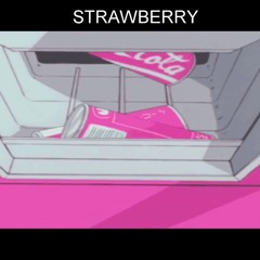 Strawberry - momentum beats