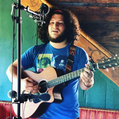 Rockies' Halleiluyah