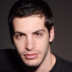 Voice Over Reel English & Hebrew - Michael Einav