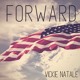 on Forward by Vickie Natale-Inspired by Andrew Yang for President