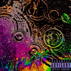 Acid Rain ft. (Boyy Watt) Prod. Boyy Watt