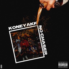 Like It Ft KingTaee (Prod By K.Wrigs)