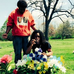 REAL O'NEAL - DANGEROUS STREETS