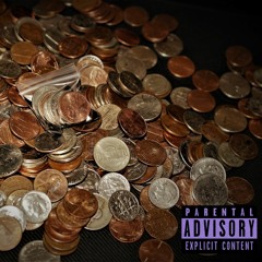 Changed Up ft.( griffy goat x zeke x person L) Prod. BeepBoomBaps