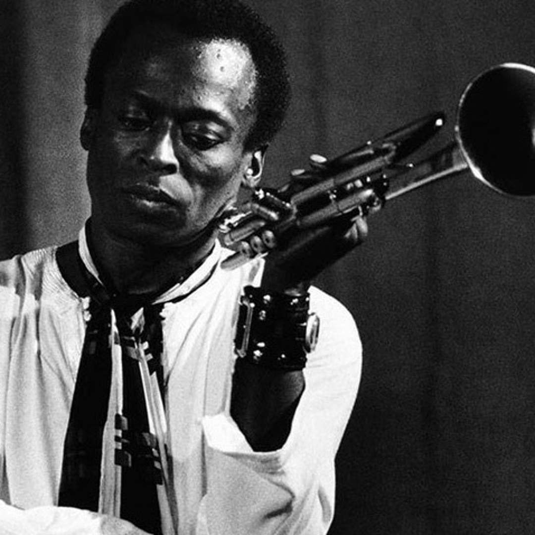 Stream Slow Jazz Mix by DJ Soyboi | Listen online for free on SoundCloud