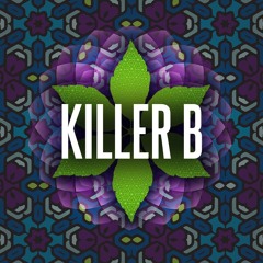 KILLER B @ Origin Festival 2019
