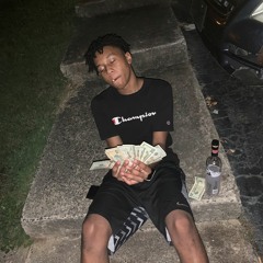 Money Freestyle [Prod. Eem Triplin]