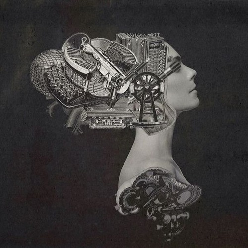 X 001(105 Bpm)