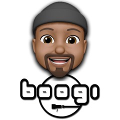 Dj Boogi - Oh What? (Promo)