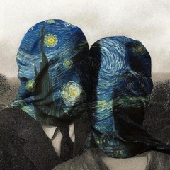 when i'm with you II