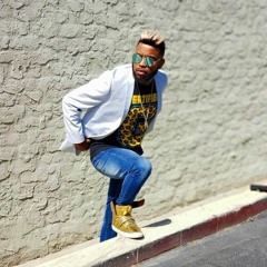 Here's That Rainy Day (feat. Clare Fischer)