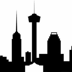 It's Da Prophet (PROD. PRISBRANDO)