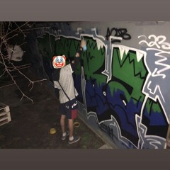 Aus Rap