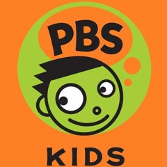 PBS KIDs