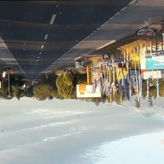 No surprises - (Acoustic COVER)